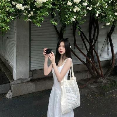 谁是被害者第二季