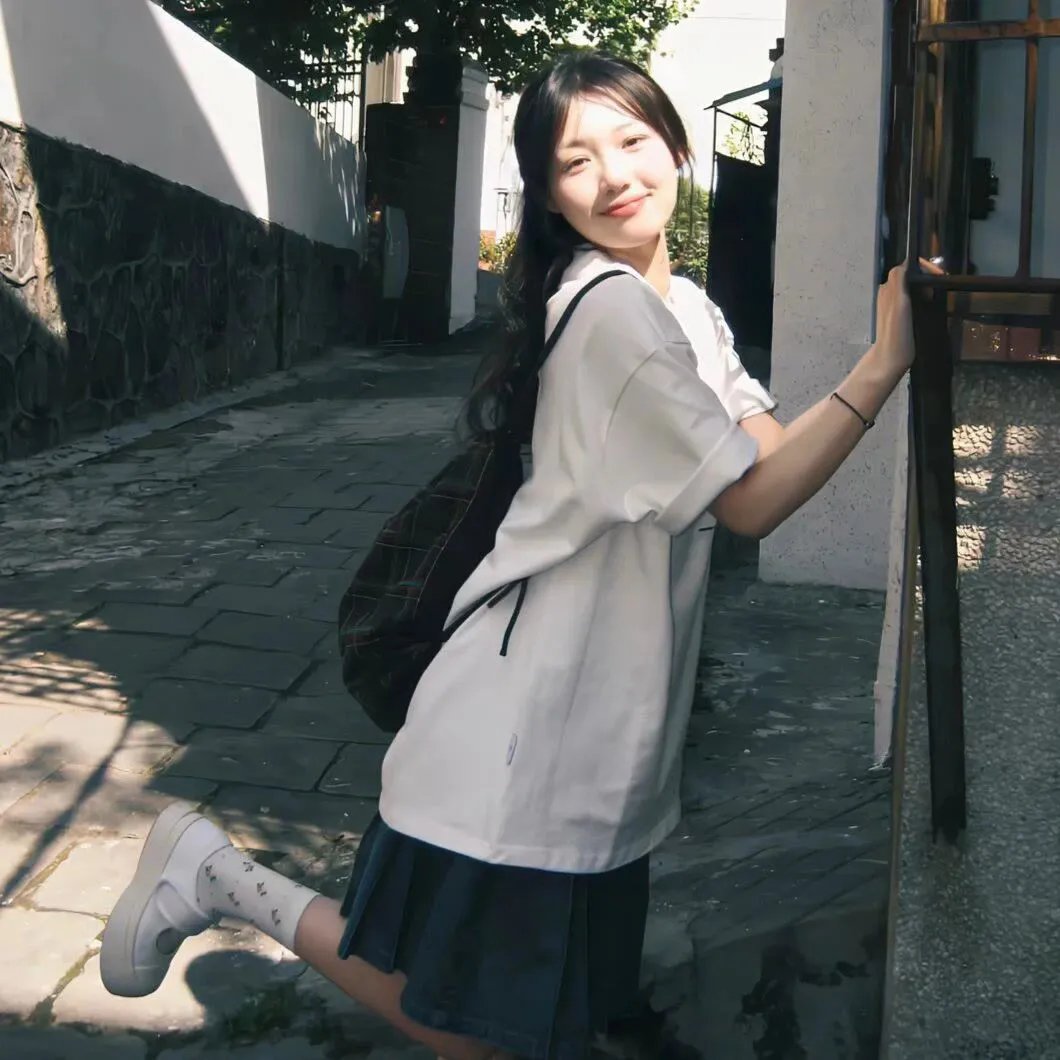 扒手