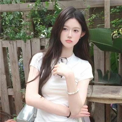 街头故事