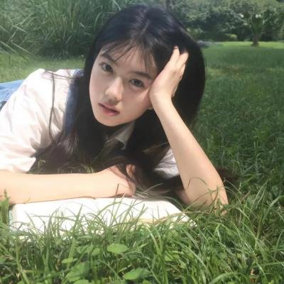 孤苦盲女阿玲