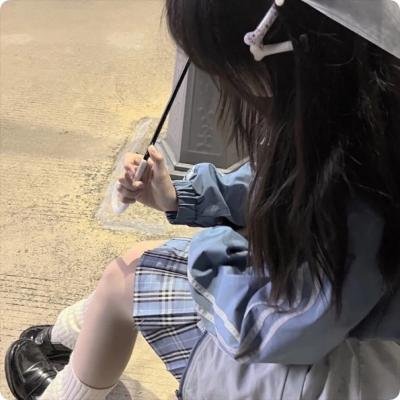 中年男的异世界网购生活