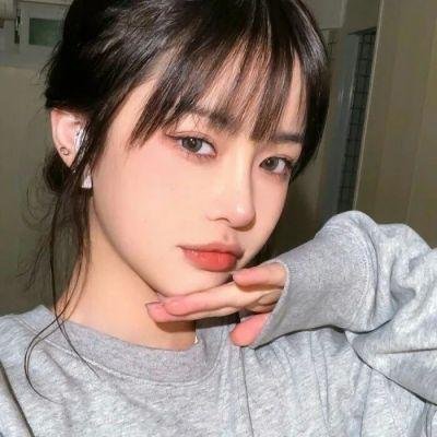 终结杉计划