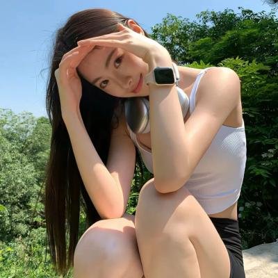 红色娘子军