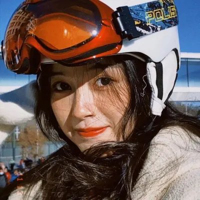 白鸟：奇迹