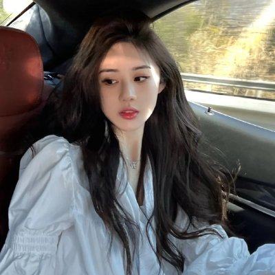 这个世界温柔的冷漠