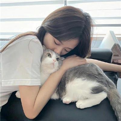 权欲第三章第三季