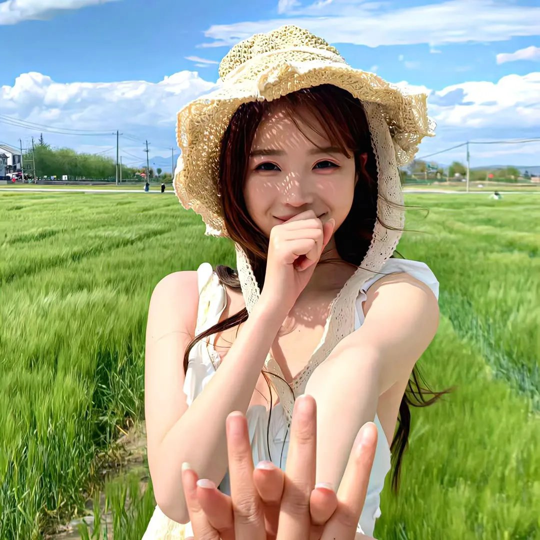 小鱼儿与花无缺