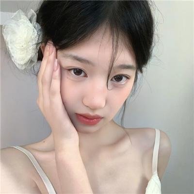 我的奇怪朋友第二季